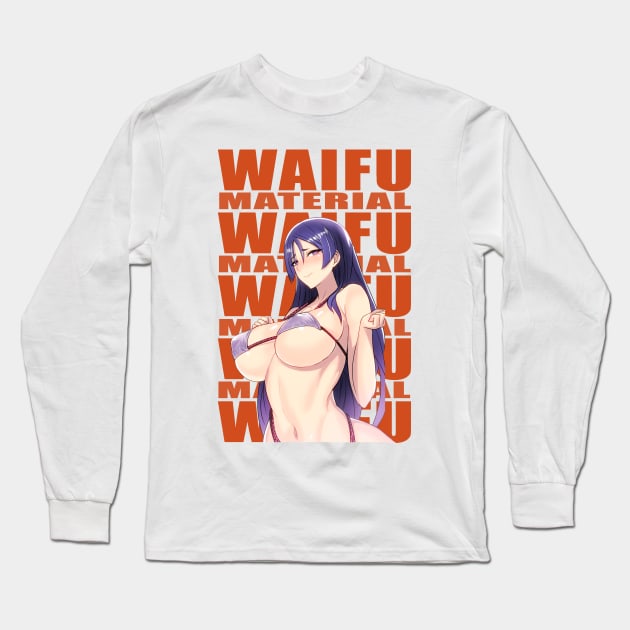 Underboobs t shirt new arrivals